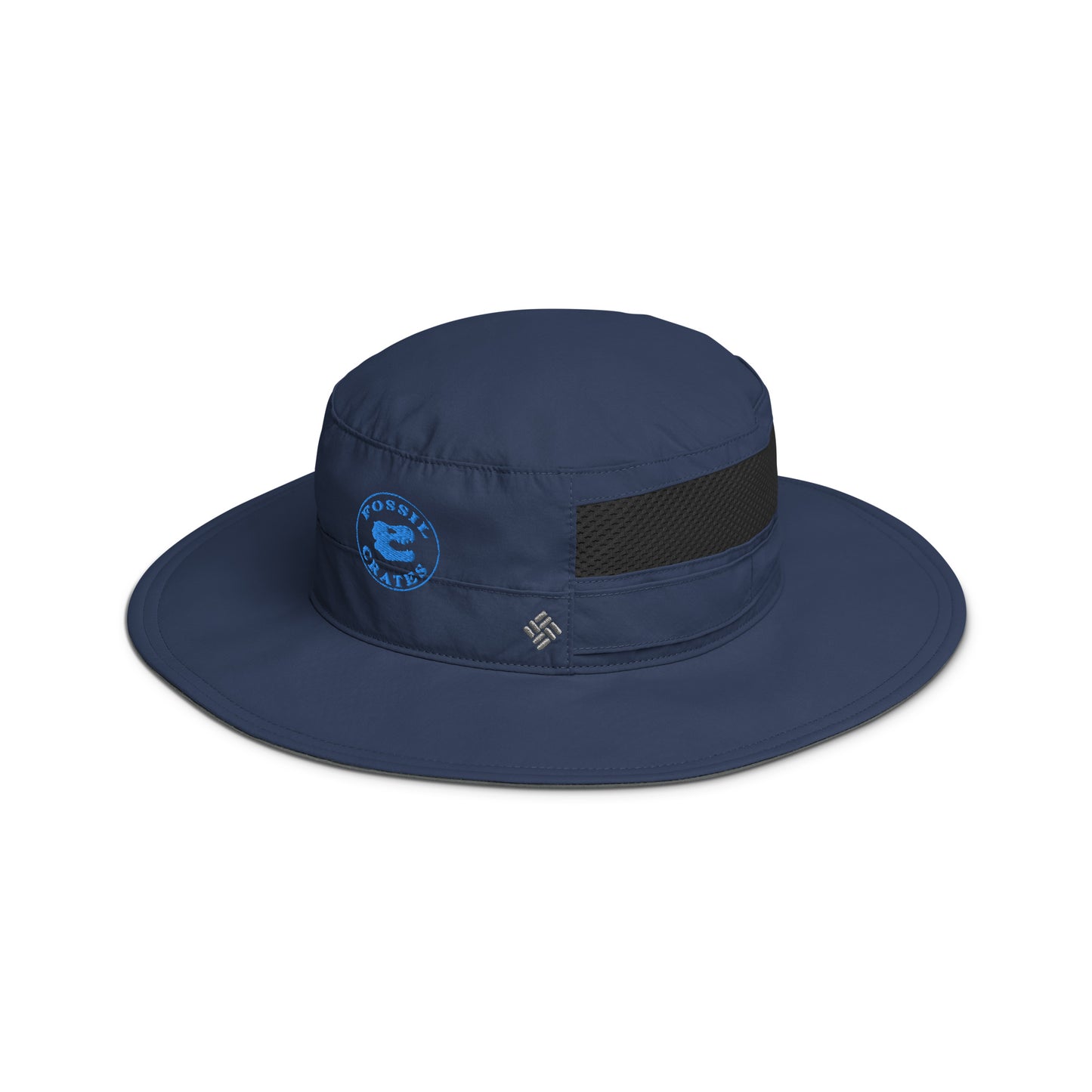 Columbia booney hat