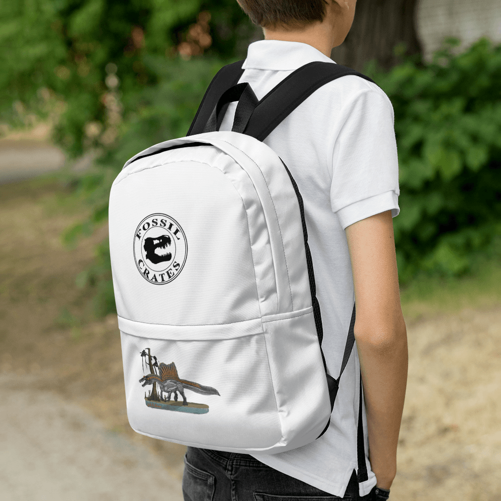 The Ultimate Back-to-School Collection