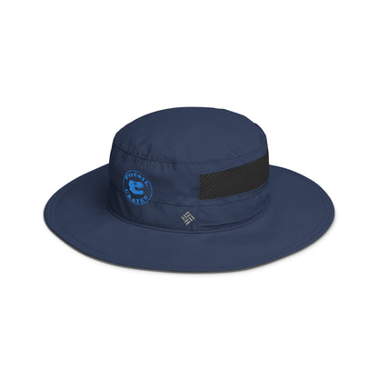 Columbia booney hat
