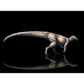 Thescelosaurus paleoart that comes with The Day the Dinosaurs Died Crate