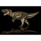 Torvosaurus Paleoart that comes with the Ultimate Royal Teeth Crate