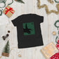 Torosaurus Youth Short Sleeve T-Shirt - Fossil Crates Shirts & Tops