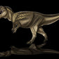 Torvosaurus King of the Jurassic Crate - Fossil Crates Dinosaur Tooth and Claw casts