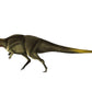 Ultimate Herbivores Crate - Fossil Crates