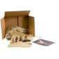 Ultimate Herbivores Crate - Fossil Crates