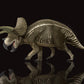 Ultimate Herbivores Crate - Fossil Crates