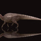 Ultimate Herbivores Crate - Fossil Crates
