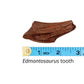 Ultimate Herbivores Crate - Fossil Crates