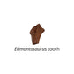 Ultimate Herbivores Crate - Fossil Crates