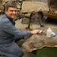 Video Chat with a Paleontologist - Fossil Crates Video Chat with a Paleontologist