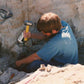 Video Chat with a Paleontologist - Fossil Crates Video Chat with a Paleontologist
