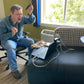 Video Chat with a Paleontologist - Fossil Crates Video Chat with a Paleontologist