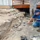 Video Chat with a Paleontologist - Fossil Crates Video Chat with a Paleontologist
