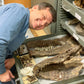 Video Chat with a Paleontologist - Fossil Crates Video Chat with a Paleontologist